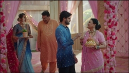 Pocket Mein Aasman - 11th February 2025